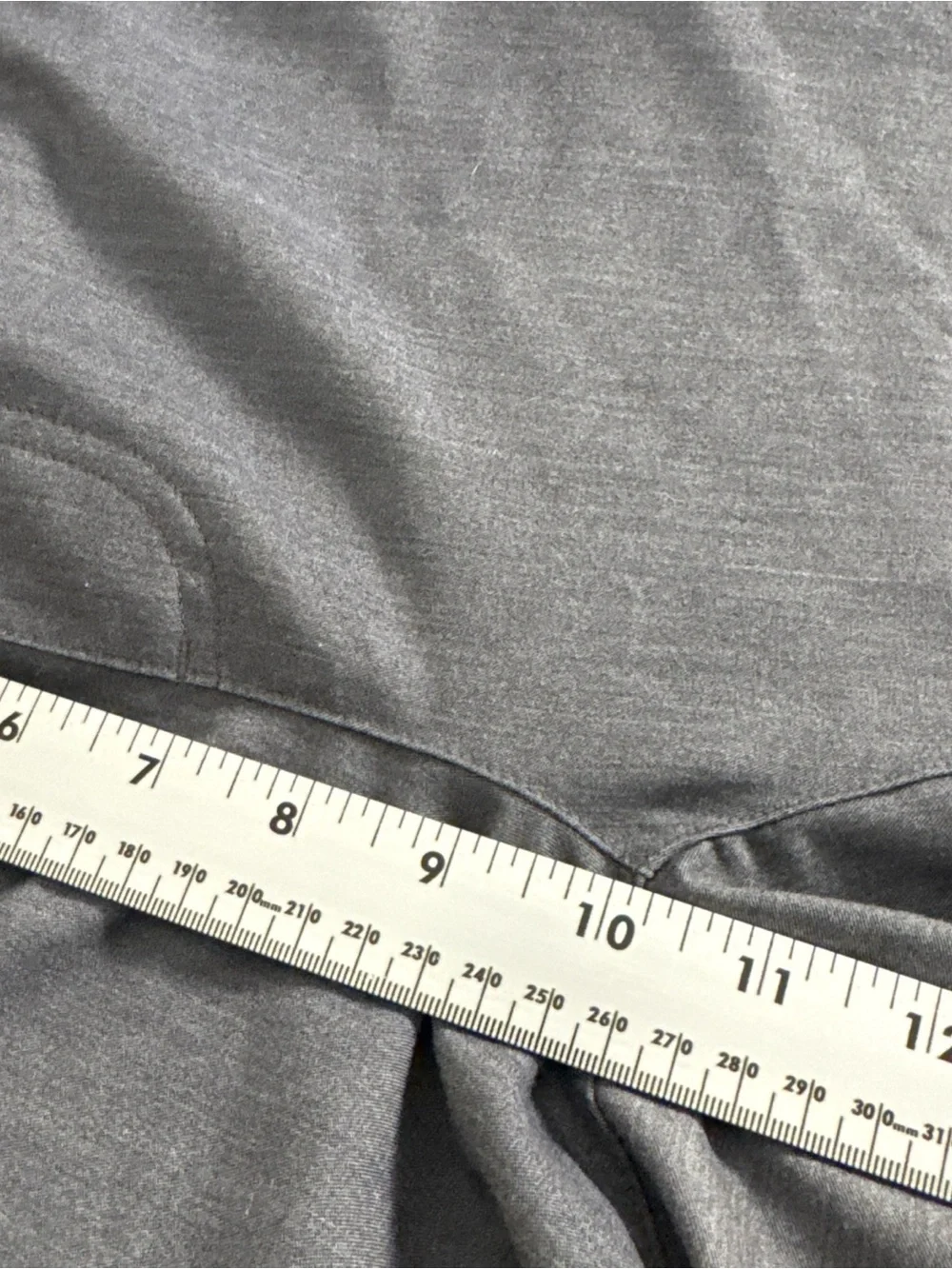 Figs tansen jogger